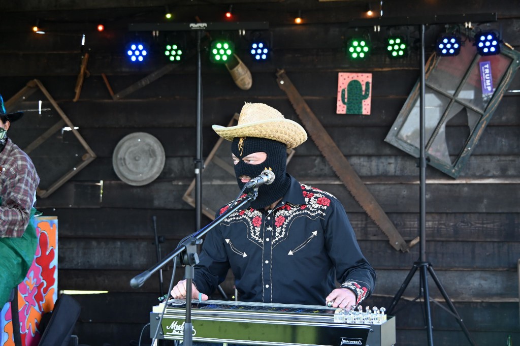 ../Images/Woodstock 2.0 2025 388.jpg